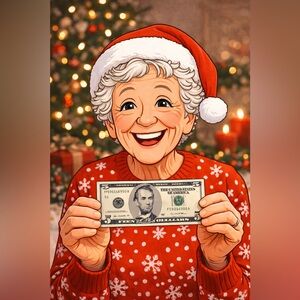 Live Show Unlisted Items